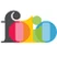 Folioart addog